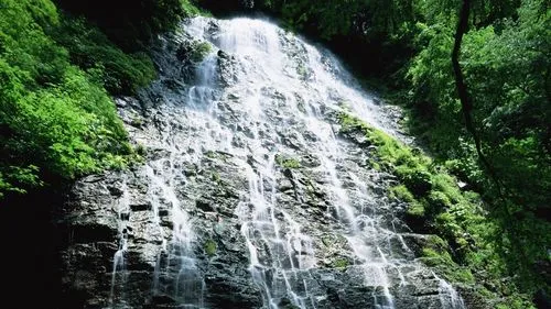 高端高标准智慧制造